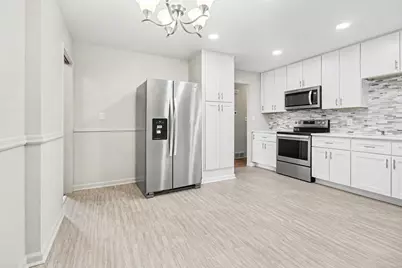 2852 Briarcliff Street, Ann Arbor, MI 48105 - Photo 5