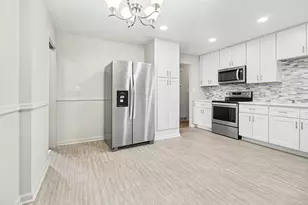 2852 Briarcliff St, Ann Arbor, MI 48105 - Photo 5