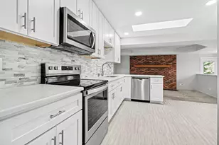 2852 Briarcliff St, Ann Arbor, MI 48105 - Photo 7