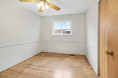 2852 Briarcliff Street, Ann Arbor, MI 48105 - Photo 21