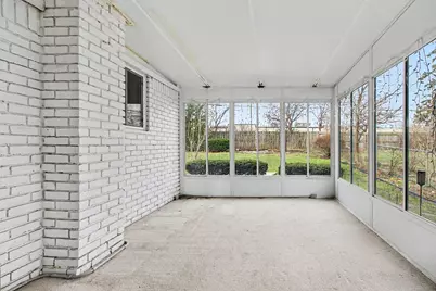 2852 Briarcliff Street, Ann Arbor, MI 48105 - Photo 27