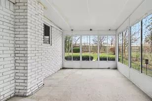 2852 Briarcliff St, Ann Arbor, MI 48105 - Photo 27