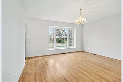 2852 Briarcliff Street, Ann Arbor, MI 48105 - Photo 15