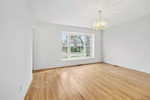 2852 Briarcliff St, Ann Arbor, MI 48105 - Photo 15