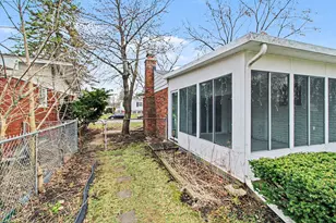 2852 Briarcliff St, Ann Arbor, MI 48105 - Photo 37