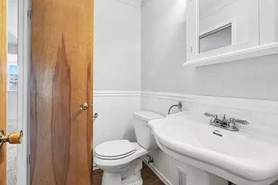 2852 Briarcliff Street, Ann Arbor, MI 48105 - Photo 23