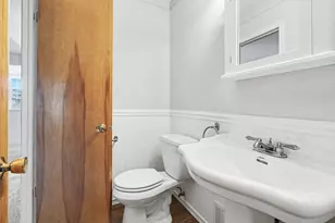 2852 Briarcliff St, Ann Arbor, MI 48105 - Photo 23