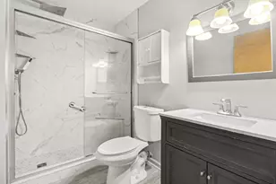 2852 Briarcliff St, Ann Arbor, MI 48105 - Photo 13