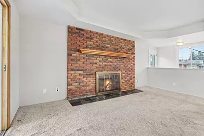 2852 Briarcliff Street, Ann Arbor, MI 48105 - Photo 11