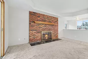 2852 Briarcliff St, Ann Arbor, MI 48105 - Photo 11