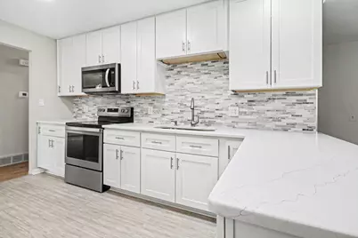 2852 Briarcliff Street, Ann Arbor, MI 48105 - Photo 3