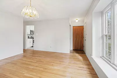 2852 Briarcliff Street, Ann Arbor, MI 48105 - Photo 17