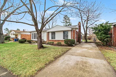 2852 Briarcliff Street, Ann Arbor, MI 48105 - Photo 41