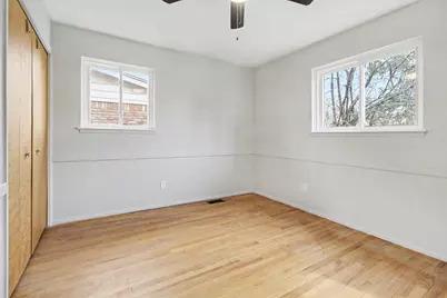 2852 Briarcliff Street, Ann Arbor, MI 48105 - Photo 19