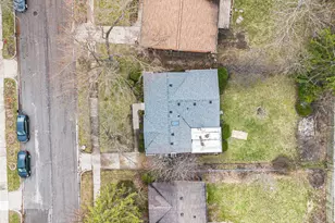 2852 Briarcliff St, Ann Arbor, MI 48105 - Photo 45