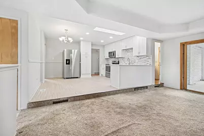 2852 Briarcliff Street, Ann Arbor, MI 48105 - Photo 9