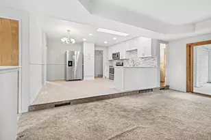 2852 Briarcliff St, Ann Arbor, MI 48105 - Photo 9