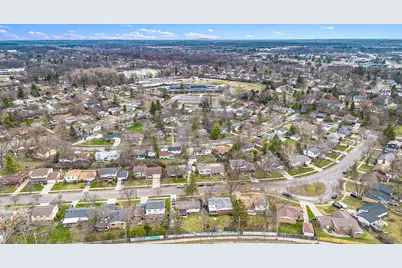 2852 Briarcliff Street, Ann Arbor, MI 48105 - Photo 43