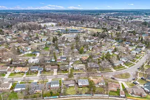 2852 Briarcliff St, Ann Arbor, MI 48105 - Photo 43