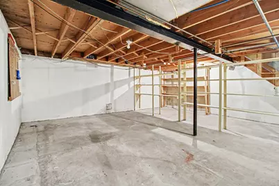 2852 Briarcliff Street, Ann Arbor, MI 48105 - Photo 35