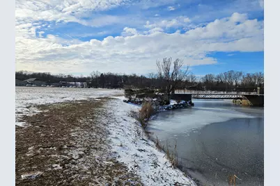 56350 Village Center Circle, Mattawan, MI 49071 - Photo 7