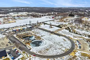 56350 Village Center Cir, Mattawan, MI 49071 - Photo 13