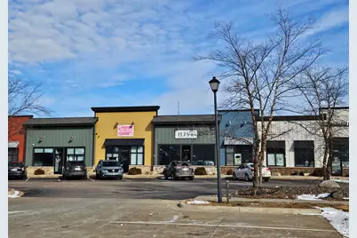 56350 Village Center Circle, Mattawan, MI 49071 - Photo 5