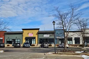 56350 Village Center Cir, Mattawan, MI 49071 - Photo 5