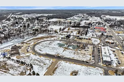 56350 Village Center Circle, Mattawan, MI 49071 - Photo 11