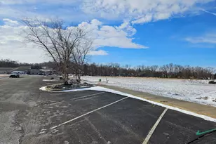 56350 Village Center Cir, Mattawan, MI 49071 - Photo 9