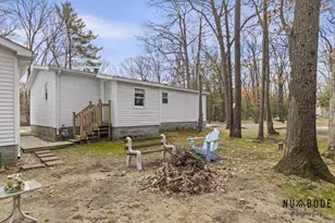 8120 Cheyenne Dr, Howard City, MI 49329 - Photo 33