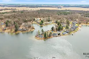 8120 Cheyenne Dr, Howard City, MI 49329 - Photo 45