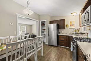 8120 Cheyenne Dr, Howard City, MI 49329 - Photo 11