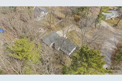 8120 Cheyenne Drive, Howard City, MI 49329 - Photo 37