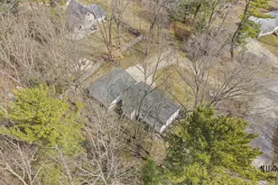 8120 Cheyenne Dr, Howard City, MI 49329 - Photo 37