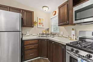 8120 Cheyenne Dr, Howard City, MI 49329 - Photo 13