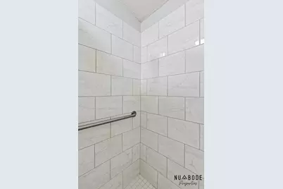 8120 Cheyenne Drive, Howard City, MI 49329 - Photo 19