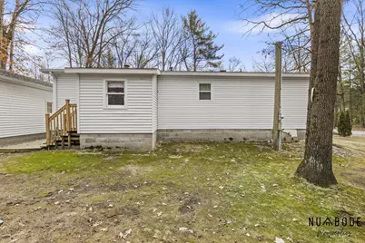 8120 Cheyenne Drive, Howard City, MI 49329 - Photo 31