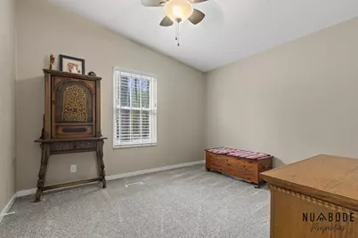 8120 Cheyenne Drive, Howard City, MI 49329 - Photo 23