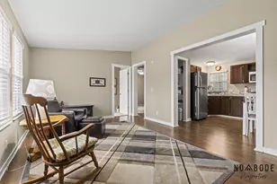 8120 Cheyenne Dr, Howard City, MI 49329 - Photo 9