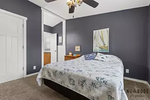 8120 Cheyenne Dr, Howard City, MI 49329 - Photo 15