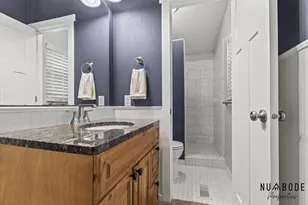 8120 Cheyenne Dr, Howard City, MI 49329 - Photo 17