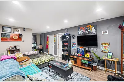 1147 S Bingham Avenue, White Cloud, MI 49349 - Photo 5