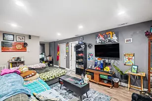 1147 S Bingham Ave, White Cloud, MI 49349 - Photo 5