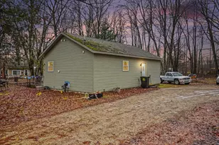 1147 S Bingham Ave, White Cloud, MI 49349 - Photo 13