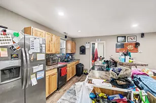 1147 S Bingham Ave, White Cloud, MI 49349 - Photo 3