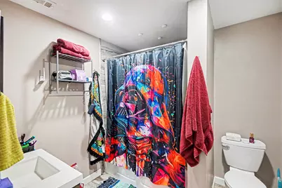 1147 S Bingham Avenue, White Cloud, MI 49349 - Photo 7