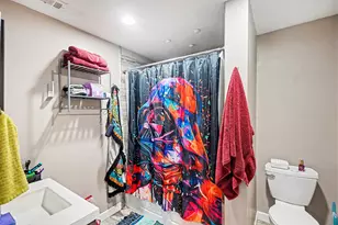 1147 S Bingham Ave, White Cloud, MI 49349 - Photo 7