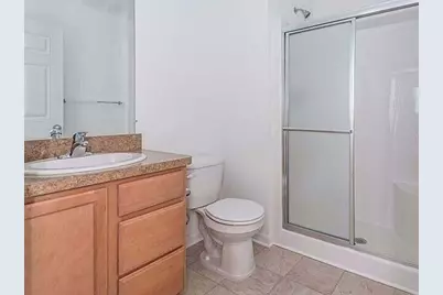 856 E Summerfield Glen Circle #117, Ann Arbor, MI 48103 - Photo 15