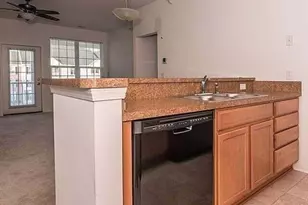 856 E Summerfield Glen Cir, Ann Arbor, MI 48103 - Photo 11